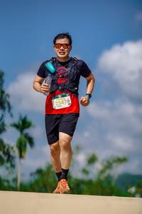 BIB: 2567
                            <button type="button" onclick="openModal(24826626)" class="btn btn-primary btn-sm float-right btn-popup" data-toggle="modal" data-target=".modal-high-quality">
                        <i class="fas fa-shopping-cart"></i> Add to Cart
                    </button>
                                            <button type="button" onclick="isThisMe(24826626, true)" class="btn btn-success btn-sm float-right btn-popup btn-isme hidden" data-toggle="tooltip" data-placement="bottom" title="นี่คือรูปของคุณใช่ไหม คลิกที่นี่เพื่อเอาเข้าอัลบั้ม">
                        <i class="fas fa-plus"></i> Add to album
                    </button>
                    <button type="button" onclick="isThisMe(24826626, false)" class="btn btn-warning btn-sm float-right btn-popup btn-isnotme hidden">
                        <i class="fas fa-ban"></i> Remove from album
                    </button>