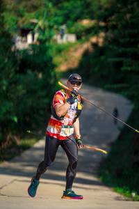 BIB: 
                            <button type="button" onclick="openModal(24826107)" class="btn btn-primary btn-sm float-right btn-popup" data-toggle="modal" data-target=".modal-high-quality">
                        <i class="fas fa-shopping-cart"></i> Add to Cart
                    </button>
                                            <button type="button" onclick="isThisMe(24826107, true)" class="btn btn-success btn-sm float-right btn-popup btn-isme hidden" data-toggle="tooltip" data-placement="bottom" title="นี่คือรูปของคุณใช่ไหม คลิกที่นี่เพื่อเอาเข้าอัลบั้ม">
                        <i class="fas fa-plus"></i> Add to album
                    </button>
                    <button type="button" onclick="isThisMe(24826107, false)" class="btn btn-warning btn-sm float-right btn-popup btn-isnotme hidden">
                        <i class="fas fa-ban"></i> Remove from album
                    </button>