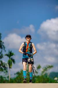 BIB: 
                            <button type="button" onclick="openModal(24826584)" class="btn btn-primary btn-sm float-right btn-popup" data-toggle="modal" data-target=".modal-high-quality">
                        <i class="fas fa-shopping-cart"></i> Add to Cart
                    </button>
                                            <button type="button" onclick="isThisMe(24826584, true)" class="btn btn-success btn-sm float-right btn-popup btn-isme hidden" data-toggle="tooltip" data-placement="bottom" title="นี่คือรูปของคุณใช่ไหม คลิกที่นี่เพื่อเอาเข้าอัลบั้ม">
                        <i class="fas fa-plus"></i> Add to album
                    </button>
                    <button type="button" onclick="isThisMe(24826584, false)" class="btn btn-warning btn-sm float-right btn-popup btn-isnotme hidden">
                        <i class="fas fa-ban"></i> Remove from album
                    </button>