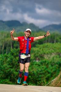 BIB: 2128
                            <button type="button" onclick="openModal(24826282)" class="btn btn-primary btn-sm float-right btn-popup" data-toggle="modal" data-target=".modal-high-quality">
                        <i class="fas fa-shopping-cart"></i> Add to Cart
                    </button>
                                            <button type="button" onclick="isThisMe(24826282, true)" class="btn btn-success btn-sm float-right btn-popup btn-isme hidden" data-toggle="tooltip" data-placement="bottom" title="นี่คือรูปของคุณใช่ไหม คลิกที่นี่เพื่อเอาเข้าอัลบั้ม">
                        <i class="fas fa-plus"></i> Add to album
                    </button>
                    <button type="button" onclick="isThisMe(24826282, false)" class="btn btn-warning btn-sm float-right btn-popup btn-isnotme hidden">
                        <i class="fas fa-ban"></i> Remove from album
                    </button>