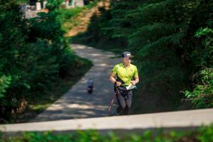 BIB: 
                            <button type="button" onclick="openModal(24826146)" class="btn btn-primary btn-sm float-right btn-popup" data-toggle="modal" data-target=".modal-high-quality">
                        <i class="fas fa-shopping-cart"></i> Add to Cart
                    </button>
                                            <button type="button" onclick="isThisMe(24826146, true)" class="btn btn-success btn-sm float-right btn-popup btn-isme hidden" data-toggle="tooltip" data-placement="bottom" title="นี่คือรูปของคุณใช่ไหม คลิกที่นี่เพื่อเอาเข้าอัลบั้ม">
                        <i class="fas fa-plus"></i> Add to album
                    </button>
                    <button type="button" onclick="isThisMe(24826146, false)" class="btn btn-warning btn-sm float-right btn-popup btn-isnotme hidden">
                        <i class="fas fa-ban"></i> Remove from album
                    </button>