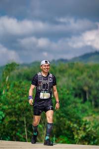 BIB: 
                            <button type="button" onclick="openModal(24826242)" class="btn btn-primary btn-sm float-right btn-popup" data-toggle="modal" data-target=".modal-high-quality">
                        <i class="fas fa-shopping-cart"></i> Add to Cart
                    </button>
                                            <button type="button" onclick="isThisMe(24826242, true)" class="btn btn-success btn-sm float-right btn-popup btn-isme hidden" data-toggle="tooltip" data-placement="bottom" title="นี่คือรูปของคุณใช่ไหม คลิกที่นี่เพื่อเอาเข้าอัลบั้ม">
                        <i class="fas fa-plus"></i> Add to album
                    </button>
                    <button type="button" onclick="isThisMe(24826242, false)" class="btn btn-warning btn-sm float-right btn-popup btn-isnotme hidden">
                        <i class="fas fa-ban"></i> Remove from album
                    </button>