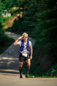 BIB: 2058, 
                            <button type="button" onclick="openModal(24826051)" class="btn btn-primary btn-sm float-right btn-popup" data-toggle="modal" data-target=".modal-high-quality">
                        <i class="fas fa-shopping-cart"></i> Add to Cart
                    </button>
                                            <button type="button" onclick="isThisMe(24826051, true)" class="btn btn-success btn-sm float-right btn-popup btn-isme hidden" data-toggle="tooltip" data-placement="bottom" title="นี่คือรูปของคุณใช่ไหม คลิกที่นี่เพื่อเอาเข้าอัลบั้ม">
                        <i class="fas fa-plus"></i> Add to album
                    </button>
                    <button type="button" onclick="isThisMe(24826051, false)" class="btn btn-warning btn-sm float-right btn-popup btn-isnotme hidden">
                        <i class="fas fa-ban"></i> Remove from album
                    </button>