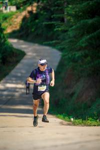 BIB: 
                            <button type="button" onclick="openModal(24826010)" class="btn btn-primary btn-sm float-right btn-popup" data-toggle="modal" data-target=".modal-high-quality">
                        <i class="fas fa-shopping-cart"></i> Add to Cart
                    </button>
                                            <button type="button" onclick="isThisMe(24826010, true)" class="btn btn-success btn-sm float-right btn-popup btn-isme hidden" data-toggle="tooltip" data-placement="bottom" title="นี่คือรูปของคุณใช่ไหม คลิกที่นี่เพื่อเอาเข้าอัลบั้ม">
                        <i class="fas fa-plus"></i> Add to album
                    </button>
                    <button type="button" onclick="isThisMe(24826010, false)" class="btn btn-warning btn-sm float-right btn-popup btn-isnotme hidden">
                        <i class="fas fa-ban"></i> Remove from album
                    </button>