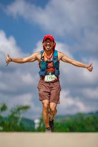 BIB: 1104
                            <button type="button" onclick="openModal(24826578)" class="btn btn-primary btn-sm float-right btn-popup" data-toggle="modal" data-target=".modal-high-quality">
                        <i class="fas fa-shopping-cart"></i> Add to Cart
                    </button>
                                            <button type="button" onclick="isThisMe(24826578, true)" class="btn btn-success btn-sm float-right btn-popup btn-isme hidden" data-toggle="tooltip" data-placement="bottom" title="นี่คือรูปของคุณใช่ไหม คลิกที่นี่เพื่อเอาเข้าอัลบั้ม">
                        <i class="fas fa-plus"></i> Add to album
                    </button>
                    <button type="button" onclick="isThisMe(24826578, false)" class="btn btn-warning btn-sm float-right btn-popup btn-isnotme hidden">
                        <i class="fas fa-ban"></i> Remove from album
                    </button>