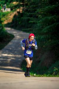 BIB: 
                            <button type="button" onclick="openModal(24826140)" class="btn btn-primary btn-sm float-right btn-popup" data-toggle="modal" data-target=".modal-high-quality">
                        <i class="fas fa-shopping-cart"></i> Add to Cart
                    </button>
                                            <button type="button" onclick="isThisMe(24826140, true)" class="btn btn-success btn-sm float-right btn-popup btn-isme hidden" data-toggle="tooltip" data-placement="bottom" title="นี่คือรูปของคุณใช่ไหม คลิกที่นี่เพื่อเอาเข้าอัลบั้ม">
                        <i class="fas fa-plus"></i> Add to album
                    </button>
                    <button type="button" onclick="isThisMe(24826140, false)" class="btn btn-warning btn-sm float-right btn-popup btn-isnotme hidden">
                        <i class="fas fa-ban"></i> Remove from album
                    </button>