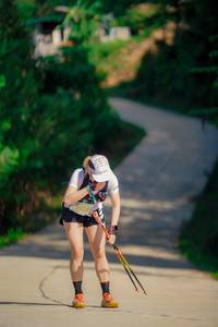 BIB: 2020
                            <button type="button" onclick="openModal(24839401)" class="btn btn-primary btn-sm float-right btn-popup" data-toggle="modal" data-target=".modal-high-quality">
                        <i class="fas fa-shopping-cart"></i> Add to Cart
                    </button>
                                            <button type="button" onclick="isThisMe(24839401, true)" class="btn btn-success btn-sm float-right btn-popup btn-isme hidden" data-toggle="tooltip" data-placement="bottom" title="นี่คือรูปของคุณใช่ไหม คลิกที่นี่เพื่อเอาเข้าอัลบั้ม">
                        <i class="fas fa-plus"></i> Add to album
                    </button>
                    <button type="button" onclick="isThisMe(24839401, false)" class="btn btn-warning btn-sm float-right btn-popup btn-isnotme hidden">
                        <i class="fas fa-ban"></i> Remove from album
                    </button>