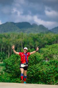 BIB: 
                            <button type="button" onclick="openModal(24826276)" class="btn btn-primary btn-sm float-right btn-popup" data-toggle="modal" data-target=".modal-high-quality">
                        <i class="fas fa-shopping-cart"></i> Add to Cart
                    </button>
                                            <button type="button" onclick="isThisMe(24826276, true)" class="btn btn-success btn-sm float-right btn-popup btn-isme hidden" data-toggle="tooltip" data-placement="bottom" title="นี่คือรูปของคุณใช่ไหม คลิกที่นี่เพื่อเอาเข้าอัลบั้ม">
                        <i class="fas fa-plus"></i> Add to album
                    </button>
                    <button type="button" onclick="isThisMe(24826276, false)" class="btn btn-warning btn-sm float-right btn-popup btn-isnotme hidden">
                        <i class="fas fa-ban"></i> Remove from album
                    </button>