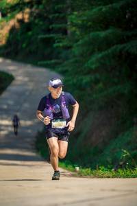 BIB: 205
                            <button type="button" onclick="openModal(24826011)" class="btn btn-primary btn-sm float-right btn-popup" data-toggle="modal" data-target=".modal-high-quality">
                        <i class="fas fa-shopping-cart"></i> Add to Cart
                    </button>
                                            <button type="button" onclick="isThisMe(24826011, true)" class="btn btn-success btn-sm float-right btn-popup btn-isme hidden" data-toggle="tooltip" data-placement="bottom" title="นี่คือรูปของคุณใช่ไหม คลิกที่นี่เพื่อเอาเข้าอัลบั้ม">
                        <i class="fas fa-plus"></i> Add to album
                    </button>
                    <button type="button" onclick="isThisMe(24826011, false)" class="btn btn-warning btn-sm float-right btn-popup btn-isnotme hidden">
                        <i class="fas fa-ban"></i> Remove from album
                    </button>