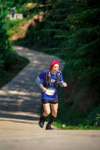 BIB: 
                            <button type="button" onclick="openModal(24826138)" class="btn btn-primary btn-sm float-right btn-popup" data-toggle="modal" data-target=".modal-high-quality">
                        <i class="fas fa-shopping-cart"></i> Add to Cart
                    </button>
                                            <button type="button" onclick="isThisMe(24826138, true)" class="btn btn-success btn-sm float-right btn-popup btn-isme hidden" data-toggle="tooltip" data-placement="bottom" title="นี่คือรูปของคุณใช่ไหม คลิกที่นี่เพื่อเอาเข้าอัลบั้ม">
                        <i class="fas fa-plus"></i> Add to album
                    </button>
                    <button type="button" onclick="isThisMe(24826138, false)" class="btn btn-warning btn-sm float-right btn-popup btn-isnotme hidden">
                        <i class="fas fa-ban"></i> Remove from album
                    </button>