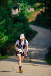 BIB: 2020
                            <button type="button" onclick="openModal(24839392)" class="btn btn-primary btn-sm float-right btn-popup" data-toggle="modal" data-target=".modal-high-quality">
                        <i class="fas fa-shopping-cart"></i> Add to Cart
                    </button>
                                            <button type="button" onclick="isThisMe(24839392, true)" class="btn btn-success btn-sm float-right btn-popup btn-isme hidden" data-toggle="tooltip" data-placement="bottom" title="นี่คือรูปของคุณใช่ไหม คลิกที่นี่เพื่อเอาเข้าอัลบั้ม">
                        <i class="fas fa-plus"></i> Add to album
                    </button>
                    <button type="button" onclick="isThisMe(24839392, false)" class="btn btn-warning btn-sm float-right btn-popup btn-isnotme hidden">
                        <i class="fas fa-ban"></i> Remove from album
                    </button>