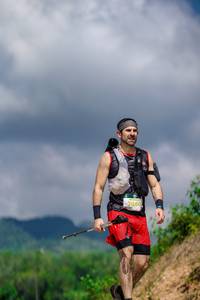 BIB: 2060
                            <button type="button" onclick="openModal(24826514)" class="btn btn-primary btn-sm float-right btn-popup" data-toggle="modal" data-target=".modal-high-quality">
                        <i class="fas fa-shopping-cart"></i> Add to Cart
                    </button>
                                            <button type="button" onclick="isThisMe(24826514, true)" class="btn btn-success btn-sm float-right btn-popup btn-isme hidden" data-toggle="tooltip" data-placement="bottom" title="นี่คือรูปของคุณใช่ไหม คลิกที่นี่เพื่อเอาเข้าอัลบั้ม">
                        <i class="fas fa-plus"></i> Add to album
                    </button>
                    <button type="button" onclick="isThisMe(24826514, false)" class="btn btn-warning btn-sm float-right btn-popup btn-isnotme hidden">
                        <i class="fas fa-ban"></i> Remove from album
                    </button>