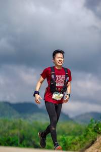 BIB: 269, 
                            <button type="button" onclick="openModal(24826488)" class="btn btn-primary btn-sm float-right btn-popup" data-toggle="modal" data-target=".modal-high-quality">
                        <i class="fas fa-shopping-cart"></i> Add to Cart
                    </button>
                                            <button type="button" onclick="isThisMe(24826488, true)" class="btn btn-success btn-sm float-right btn-popup btn-isme hidden" data-toggle="tooltip" data-placement="bottom" title="นี่คือรูปของคุณใช่ไหม คลิกที่นี่เพื่อเอาเข้าอัลบั้ม">
                        <i class="fas fa-plus"></i> Add to album
                    </button>
                    <button type="button" onclick="isThisMe(24826488, false)" class="btn btn-warning btn-sm float-right btn-popup btn-isnotme hidden">
                        <i class="fas fa-ban"></i> Remove from album
                    </button>