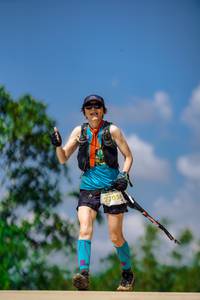 BIB: 2705
                            <button type="button" onclick="openModal(24826588)" class="btn btn-primary btn-sm float-right btn-popup" data-toggle="modal" data-target=".modal-high-quality">
                        <i class="fas fa-shopping-cart"></i> Add to Cart
                    </button>
                                            <button type="button" onclick="isThisMe(24826588, true)" class="btn btn-success btn-sm float-right btn-popup btn-isme hidden" data-toggle="tooltip" data-placement="bottom" title="นี่คือรูปของคุณใช่ไหม คลิกที่นี่เพื่อเอาเข้าอัลบั้ม">
                        <i class="fas fa-plus"></i> Add to album
                    </button>
                    <button type="button" onclick="isThisMe(24826588, false)" class="btn btn-warning btn-sm float-right btn-popup btn-isnotme hidden">
                        <i class="fas fa-ban"></i> Remove from album
                    </button>