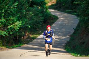 BIB: 
                            <button type="button" onclick="openModal(24826139)" class="btn btn-primary btn-sm float-right btn-popup" data-toggle="modal" data-target=".modal-high-quality">
                        <i class="fas fa-shopping-cart"></i> Add to Cart
                    </button>
                                            <button type="button" onclick="isThisMe(24826139, true)" class="btn btn-success btn-sm float-right btn-popup btn-isme hidden" data-toggle="tooltip" data-placement="bottom" title="นี่คือรูปของคุณใช่ไหม คลิกที่นี่เพื่อเอาเข้าอัลบั้ม">
                        <i class="fas fa-plus"></i> Add to album
                    </button>
                    <button type="button" onclick="isThisMe(24826139, false)" class="btn btn-warning btn-sm float-right btn-popup btn-isnotme hidden">
                        <i class="fas fa-ban"></i> Remove from album
                    </button>