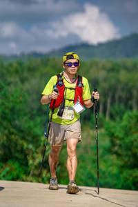 BIB: 110
                            <button type="button" onclick="openModal(24826208)" class="btn btn-primary btn-sm float-right btn-popup" data-toggle="modal" data-target=".modal-high-quality">
                        <i class="fas fa-shopping-cart"></i> Add to Cart
                    </button>
                                            <button type="button" onclick="isThisMe(24826208, true)" class="btn btn-success btn-sm float-right btn-popup btn-isme hidden" data-toggle="tooltip" data-placement="bottom" title="นี่คือรูปของคุณใช่ไหม คลิกที่นี่เพื่อเอาเข้าอัลบั้ม">
                        <i class="fas fa-plus"></i> Add to album
                    </button>
                    <button type="button" onclick="isThisMe(24826208, false)" class="btn btn-warning btn-sm float-right btn-popup btn-isnotme hidden">
                        <i class="fas fa-ban"></i> Remove from album
                    </button>