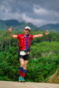 BIB: 2128
                            <button type="button" onclick="openModal(24826296)" class="btn btn-primary btn-sm float-right btn-popup" data-toggle="modal" data-target=".modal-high-quality">
                        <i class="fas fa-shopping-cart"></i> Add to Cart
                    </button>
                                            <button type="button" onclick="isThisMe(24826296, true)" class="btn btn-success btn-sm float-right btn-popup btn-isme hidden" data-toggle="tooltip" data-placement="bottom" title="นี่คือรูปของคุณใช่ไหม คลิกที่นี่เพื่อเอาเข้าอัลบั้ม">
                        <i class="fas fa-plus"></i> Add to album
                    </button>
                    <button type="button" onclick="isThisMe(24826296, false)" class="btn btn-warning btn-sm float-right btn-popup btn-isnotme hidden">
                        <i class="fas fa-ban"></i> Remove from album
                    </button>