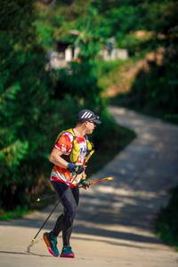 BIB: 
                            <button type="button" onclick="openModal(24826091)" class="btn btn-primary btn-sm float-right btn-popup" data-toggle="modal" data-target=".modal-high-quality">
                        <i class="fas fa-shopping-cart"></i> Add to Cart
                    </button>
                                            <button type="button" onclick="isThisMe(24826091, true)" class="btn btn-success btn-sm float-right btn-popup btn-isme hidden" data-toggle="tooltip" data-placement="bottom" title="นี่คือรูปของคุณใช่ไหม คลิกที่นี่เพื่อเอาเข้าอัลบั้ม">
                        <i class="fas fa-plus"></i> Add to album
                    </button>
                    <button type="button" onclick="isThisMe(24826091, false)" class="btn btn-warning btn-sm float-right btn-popup btn-isnotme hidden">
                        <i class="fas fa-ban"></i> Remove from album
                    </button>