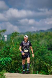 BIB: 
                            <button type="button" onclick="openModal(24826233)" class="btn btn-primary btn-sm float-right btn-popup" data-toggle="modal" data-target=".modal-high-quality">
                        <i class="fas fa-shopping-cart"></i> Add to Cart
                    </button>
                                            <button type="button" onclick="isThisMe(24826233, true)" class="btn btn-success btn-sm float-right btn-popup btn-isme hidden" data-toggle="tooltip" data-placement="bottom" title="นี่คือรูปของคุณใช่ไหม คลิกที่นี่เพื่อเอาเข้าอัลบั้ม">
                        <i class="fas fa-plus"></i> Add to album
                    </button>
                    <button type="button" onclick="isThisMe(24826233, false)" class="btn btn-warning btn-sm float-right btn-popup btn-isnotme hidden">
                        <i class="fas fa-ban"></i> Remove from album
                    </button>