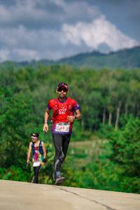 BIB: 
                            <button type="button" onclick="openModal(24826335)" class="btn btn-primary btn-sm float-right btn-popup" data-toggle="modal" data-target=".modal-high-quality">
                        <i class="fas fa-shopping-cart"></i> Add to Cart
                    </button>
                                            <button type="button" onclick="isThisMe(24826335, true)" class="btn btn-success btn-sm float-right btn-popup btn-isme hidden" data-toggle="tooltip" data-placement="bottom" title="นี่คือรูปของคุณใช่ไหม คลิกที่นี่เพื่อเอาเข้าอัลบั้ม">
                        <i class="fas fa-plus"></i> Add to album
                    </button>
                    <button type="button" onclick="isThisMe(24826335, false)" class="btn btn-warning btn-sm float-right btn-popup btn-isnotme hidden">
                        <i class="fas fa-ban"></i> Remove from album
                    </button>