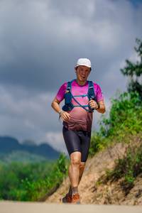 BIB: 
                            <button type="button" onclick="openModal(24826546)" class="btn btn-primary btn-sm float-right btn-popup" data-toggle="modal" data-target=".modal-high-quality">
                        <i class="fas fa-shopping-cart"></i> Add to Cart
                    </button>
                                            <button type="button" onclick="isThisMe(24826546, true)" class="btn btn-success btn-sm float-right btn-popup btn-isme hidden" data-toggle="tooltip" data-placement="bottom" title="นี่คือรูปของคุณใช่ไหม คลิกที่นี่เพื่อเอาเข้าอัลบั้ม">
                        <i class="fas fa-plus"></i> Add to album
                    </button>
                    <button type="button" onclick="isThisMe(24826546, false)" class="btn btn-warning btn-sm float-right btn-popup btn-isnotme hidden">
                        <i class="fas fa-ban"></i> Remove from album
                    </button>