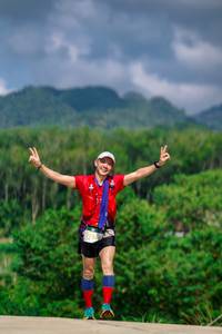 BIB: 2128
                            <button type="button" onclick="openModal(24826280)" class="btn btn-primary btn-sm float-right btn-popup" data-toggle="modal" data-target=".modal-high-quality">
                        <i class="fas fa-shopping-cart"></i> Add to Cart
                    </button>
                                            <button type="button" onclick="isThisMe(24826280, true)" class="btn btn-success btn-sm float-right btn-popup btn-isme hidden" data-toggle="tooltip" data-placement="bottom" title="นี่คือรูปของคุณใช่ไหม คลิกที่นี่เพื่อเอาเข้าอัลบั้ม">
                        <i class="fas fa-plus"></i> Add to album
                    </button>
                    <button type="button" onclick="isThisMe(24826280, false)" class="btn btn-warning btn-sm float-right btn-popup btn-isnotme hidden">
                        <i class="fas fa-ban"></i> Remove from album
                    </button>