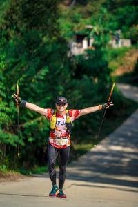 BIB: 
                            <button type="button" onclick="openModal(24826087)" class="btn btn-primary btn-sm float-right btn-popup" data-toggle="modal" data-target=".modal-high-quality">
                        <i class="fas fa-shopping-cart"></i> Add to Cart
                    </button>
                                            <button type="button" onclick="isThisMe(24826087, true)" class="btn btn-success btn-sm float-right btn-popup btn-isme hidden" data-toggle="tooltip" data-placement="bottom" title="นี่คือรูปของคุณใช่ไหม คลิกที่นี่เพื่อเอาเข้าอัลบั้ม">
                        <i class="fas fa-plus"></i> Add to album
                    </button>
                    <button type="button" onclick="isThisMe(24826087, false)" class="btn btn-warning btn-sm float-right btn-popup btn-isnotme hidden">
                        <i class="fas fa-ban"></i> Remove from album
                    </button>