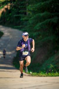 BIB: 2052
                            <button type="button" onclick="openModal(24826024)" class="btn btn-primary btn-sm float-right btn-popup" data-toggle="modal" data-target=".modal-high-quality">
                        <i class="fas fa-shopping-cart"></i> Add to Cart
                    </button>
                                            <button type="button" onclick="isThisMe(24826024, true)" class="btn btn-success btn-sm float-right btn-popup btn-isme hidden" data-toggle="tooltip" data-placement="bottom" title="นี่คือรูปของคุณใช่ไหม คลิกที่นี่เพื่อเอาเข้าอัลบั้ม">
                        <i class="fas fa-plus"></i> Add to album
                    </button>
                    <button type="button" onclick="isThisMe(24826024, false)" class="btn btn-warning btn-sm float-right btn-popup btn-isnotme hidden">
                        <i class="fas fa-ban"></i> Remove from album
                    </button>