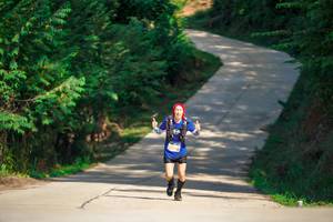 BIB: 
                            <button type="button" onclick="openModal(24826120)" class="btn btn-primary btn-sm float-right btn-popup" data-toggle="modal" data-target=".modal-high-quality">
                        <i class="fas fa-shopping-cart"></i> Add to Cart
                    </button>
                                            <button type="button" onclick="isThisMe(24826120, true)" class="btn btn-success btn-sm float-right btn-popup btn-isme hidden" data-toggle="tooltip" data-placement="bottom" title="นี่คือรูปของคุณใช่ไหม คลิกที่นี่เพื่อเอาเข้าอัลบั้ม">
                        <i class="fas fa-plus"></i> Add to album
                    </button>
                    <button type="button" onclick="isThisMe(24826120, false)" class="btn btn-warning btn-sm float-right btn-popup btn-isnotme hidden">
                        <i class="fas fa-ban"></i> Remove from album
                    </button>