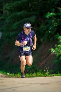 BIB: 
                            <button type="button" onclick="openModal(24826014)" class="btn btn-primary btn-sm float-right btn-popup" data-toggle="modal" data-target=".modal-high-quality">
                        <i class="fas fa-shopping-cart"></i> Add to Cart
                    </button>
                                            <button type="button" onclick="isThisMe(24826014, true)" class="btn btn-success btn-sm float-right btn-popup btn-isme hidden" data-toggle="tooltip" data-placement="bottom" title="นี่คือรูปของคุณใช่ไหม คลิกที่นี่เพื่อเอาเข้าอัลบั้ม">
                        <i class="fas fa-plus"></i> Add to album
                    </button>
                    <button type="button" onclick="isThisMe(24826014, false)" class="btn btn-warning btn-sm float-right btn-popup btn-isnotme hidden">
                        <i class="fas fa-ban"></i> Remove from album
                    </button>