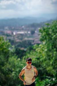 BIB: 
                            <button type="button" onclick="openModal(24826480)" class="btn btn-primary btn-sm float-right btn-popup" data-toggle="modal" data-target=".modal-high-quality">
                        <i class="fas fa-shopping-cart"></i> Add to Cart
                    </button>
                                            <button type="button" onclick="isThisMe(24826480, true)" class="btn btn-success btn-sm float-right btn-popup btn-isme hidden" data-toggle="tooltip" data-placement="bottom" title="นี่คือรูปของคุณใช่ไหม คลิกที่นี่เพื่อเอาเข้าอัลบั้ม">
                        <i class="fas fa-plus"></i> Add to album
                    </button>
                    <button type="button" onclick="isThisMe(24826480, false)" class="btn btn-warning btn-sm float-right btn-popup btn-isnotme hidden">
                        <i class="fas fa-ban"></i> Remove from album
                    </button>