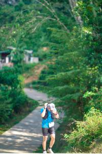 BIB: 
                            <button type="button" onclick="openModal(24839320)" class="btn btn-primary btn-sm float-right btn-popup" data-toggle="modal" data-target=".modal-high-quality">
                        <i class="fas fa-shopping-cart"></i> Add to Cart
                    </button>
                                            <button type="button" onclick="isThisMe(24839320, true)" class="btn btn-success btn-sm float-right btn-popup btn-isme hidden" data-toggle="tooltip" data-placement="bottom" title="นี่คือรูปของคุณใช่ไหม คลิกที่นี่เพื่อเอาเข้าอัลบั้ม">
                        <i class="fas fa-plus"></i> Add to album
                    </button>
                    <button type="button" onclick="isThisMe(24839320, false)" class="btn btn-warning btn-sm float-right btn-popup btn-isnotme hidden">
                        <i class="fas fa-ban"></i> Remove from album
                    </button>