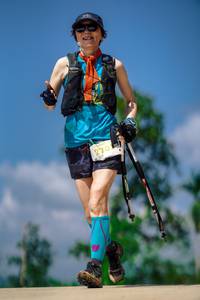 BIB: 
                            <button type="button" onclick="openModal(24826596)" class="btn btn-primary btn-sm float-right btn-popup" data-toggle="modal" data-target=".modal-high-quality">
                        <i class="fas fa-shopping-cart"></i> Add to Cart
                    </button>
                                            <button type="button" onclick="isThisMe(24826596, true)" class="btn btn-success btn-sm float-right btn-popup btn-isme hidden" data-toggle="tooltip" data-placement="bottom" title="นี่คือรูปของคุณใช่ไหม คลิกที่นี่เพื่อเอาเข้าอัลบั้ม">
                        <i class="fas fa-plus"></i> Add to album
                    </button>
                    <button type="button" onclick="isThisMe(24826596, false)" class="btn btn-warning btn-sm float-right btn-popup btn-isnotme hidden">
                        <i class="fas fa-ban"></i> Remove from album
                    </button>