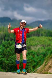 BIB: 2128
                            <button type="button" onclick="openModal(24826301)" class="btn btn-primary btn-sm float-right btn-popup" data-toggle="modal" data-target=".modal-high-quality">
                        <i class="fas fa-shopping-cart"></i> Add to Cart
                    </button>
                                            <button type="button" onclick="isThisMe(24826301, true)" class="btn btn-success btn-sm float-right btn-popup btn-isme hidden" data-toggle="tooltip" data-placement="bottom" title="นี่คือรูปของคุณใช่ไหม คลิกที่นี่เพื่อเอาเข้าอัลบั้ม">
                        <i class="fas fa-plus"></i> Add to album
                    </button>
                    <button type="button" onclick="isThisMe(24826301, false)" class="btn btn-warning btn-sm float-right btn-popup btn-isnotme hidden">
                        <i class="fas fa-ban"></i> Remove from album
                    </button>