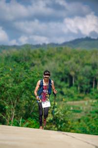 BIB: 
                            <button type="button" onclick="openModal(24826380)" class="btn btn-primary btn-sm float-right btn-popup" data-toggle="modal" data-target=".modal-high-quality">
                        <i class="fas fa-shopping-cart"></i> Add to Cart
                    </button>
                                            <button type="button" onclick="isThisMe(24826380, true)" class="btn btn-success btn-sm float-right btn-popup btn-isme hidden" data-toggle="tooltip" data-placement="bottom" title="นี่คือรูปของคุณใช่ไหม คลิกที่นี่เพื่อเอาเข้าอัลบั้ม">
                        <i class="fas fa-plus"></i> Add to album
                    </button>
                    <button type="button" onclick="isThisMe(24826380, false)" class="btn btn-warning btn-sm float-right btn-popup btn-isnotme hidden">
                        <i class="fas fa-ban"></i> Remove from album
                    </button>