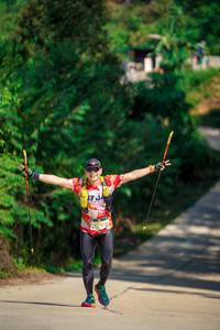 BIB: 
                            <button type="button" onclick="openModal(24826084)" class="btn btn-primary btn-sm float-right btn-popup" data-toggle="modal" data-target=".modal-high-quality">
                        <i class="fas fa-shopping-cart"></i> Add to Cart
                    </button>
                                            <button type="button" onclick="isThisMe(24826084, true)" class="btn btn-success btn-sm float-right btn-popup btn-isme hidden" data-toggle="tooltip" data-placement="bottom" title="นี่คือรูปของคุณใช่ไหม คลิกที่นี่เพื่อเอาเข้าอัลบั้ม">
                        <i class="fas fa-plus"></i> Add to album
                    </button>
                    <button type="button" onclick="isThisMe(24826084, false)" class="btn btn-warning btn-sm float-right btn-popup btn-isnotme hidden">
                        <i class="fas fa-ban"></i> Remove from album
                    </button>