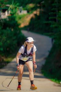 BIB: 2020
                            <button type="button" onclick="openModal(24839421)" class="btn btn-primary btn-sm float-right btn-popup" data-toggle="modal" data-target=".modal-high-quality">
                        <i class="fas fa-shopping-cart"></i> Add to Cart
                    </button>
                                            <button type="button" onclick="isThisMe(24839421, true)" class="btn btn-success btn-sm float-right btn-popup btn-isme hidden" data-toggle="tooltip" data-placement="bottom" title="นี่คือรูปของคุณใช่ไหม คลิกที่นี่เพื่อเอาเข้าอัลบั้ม">
                        <i class="fas fa-plus"></i> Add to album
                    </button>
                    <button type="button" onclick="isThisMe(24839421, false)" class="btn btn-warning btn-sm float-right btn-popup btn-isnotme hidden">
                        <i class="fas fa-ban"></i> Remove from album
                    </button>