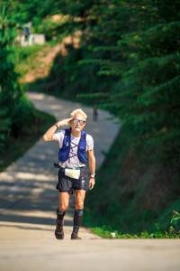 BIB: 2050
                            <button type="button" onclick="openModal(24826047)" class="btn btn-primary btn-sm float-right btn-popup" data-toggle="modal" data-target=".modal-high-quality">
                        <i class="fas fa-shopping-cart"></i> Add to Cart
                    </button>
                                            <button type="button" onclick="isThisMe(24826047, true)" class="btn btn-success btn-sm float-right btn-popup btn-isme hidden" data-toggle="tooltip" data-placement="bottom" title="นี่คือรูปของคุณใช่ไหม คลิกที่นี่เพื่อเอาเข้าอัลบั้ม">
                        <i class="fas fa-plus"></i> Add to album
                    </button>
                    <button type="button" onclick="isThisMe(24826047, false)" class="btn btn-warning btn-sm float-right btn-popup btn-isnotme hidden">
                        <i class="fas fa-ban"></i> Remove from album
                    </button>