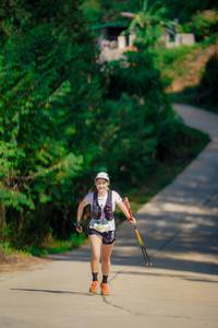 BIB: 
                            <button type="button" onclick="openModal(24839372)" class="btn btn-primary btn-sm float-right btn-popup" data-toggle="modal" data-target=".modal-high-quality">
                        <i class="fas fa-shopping-cart"></i> Add to Cart
                    </button>
                                            <button type="button" onclick="isThisMe(24839372, true)" class="btn btn-success btn-sm float-right btn-popup btn-isme hidden" data-toggle="tooltip" data-placement="bottom" title="นี่คือรูปของคุณใช่ไหม คลิกที่นี่เพื่อเอาเข้าอัลบั้ม">
                        <i class="fas fa-plus"></i> Add to album
                    </button>
                    <button type="button" onclick="isThisMe(24839372, false)" class="btn btn-warning btn-sm float-right btn-popup btn-isnotme hidden">
                        <i class="fas fa-ban"></i> Remove from album
                    </button>