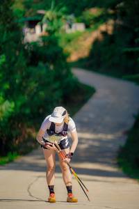 BIB: 2020
                            <button type="button" onclick="openModal(24839410)" class="btn btn-primary btn-sm float-right btn-popup" data-toggle="modal" data-target=".modal-high-quality">
                        <i class="fas fa-shopping-cart"></i> Add to Cart
                    </button>
                                            <button type="button" onclick="isThisMe(24839410, true)" class="btn btn-success btn-sm float-right btn-popup btn-isme hidden" data-toggle="tooltip" data-placement="bottom" title="นี่คือรูปของคุณใช่ไหม คลิกที่นี่เพื่อเอาเข้าอัลบั้ม">
                        <i class="fas fa-plus"></i> Add to album
                    </button>
                    <button type="button" onclick="isThisMe(24839410, false)" class="btn btn-warning btn-sm float-right btn-popup btn-isnotme hidden">
                        <i class="fas fa-ban"></i> Remove from album
                    </button>