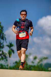 BIB: 2567
                            <button type="button" onclick="openModal(24826632)" class="btn btn-primary btn-sm float-right btn-popup" data-toggle="modal" data-target=".modal-high-quality">
                        <i class="fas fa-shopping-cart"></i> Add to Cart
                    </button>
                                            <button type="button" onclick="isThisMe(24826632, true)" class="btn btn-success btn-sm float-right btn-popup btn-isme hidden" data-toggle="tooltip" data-placement="bottom" title="นี่คือรูปของคุณใช่ไหม คลิกที่นี่เพื่อเอาเข้าอัลบั้ม">
                        <i class="fas fa-plus"></i> Add to album
                    </button>
                    <button type="button" onclick="isThisMe(24826632, false)" class="btn btn-warning btn-sm float-right btn-popup btn-isnotme hidden">
                        <i class="fas fa-ban"></i> Remove from album
                    </button>