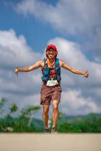 BIB: 1104
                            <button type="button" onclick="openModal(24826544)" class="btn btn-primary btn-sm float-right btn-popup" data-toggle="modal" data-target=".modal-high-quality">
                        <i class="fas fa-shopping-cart"></i> Add to Cart
                    </button>
                                            <button type="button" onclick="isThisMe(24826544, true)" class="btn btn-success btn-sm float-right btn-popup btn-isme hidden" data-toggle="tooltip" data-placement="bottom" title="นี่คือรูปของคุณใช่ไหม คลิกที่นี่เพื่อเอาเข้าอัลบั้ม">
                        <i class="fas fa-plus"></i> Add to album
                    </button>
                    <button type="button" onclick="isThisMe(24826544, false)" class="btn btn-warning btn-sm float-right btn-popup btn-isnotme hidden">
                        <i class="fas fa-ban"></i> Remove from album
                    </button>