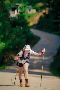 BIB: 
                            <button type="button" onclick="openModal(24839418)" class="btn btn-primary btn-sm float-right btn-popup" data-toggle="modal" data-target=".modal-high-quality">
                        <i class="fas fa-shopping-cart"></i> Add to Cart
                    </button>
                                            <button type="button" onclick="isThisMe(24839418, true)" class="btn btn-success btn-sm float-right btn-popup btn-isme hidden" data-toggle="tooltip" data-placement="bottom" title="นี่คือรูปของคุณใช่ไหม คลิกที่นี่เพื่อเอาเข้าอัลบั้ม">
                        <i class="fas fa-plus"></i> Add to album
                    </button>
                    <button type="button" onclick="isThisMe(24839418, false)" class="btn btn-warning btn-sm float-right btn-popup btn-isnotme hidden">
                        <i class="fas fa-ban"></i> Remove from album
                    </button>