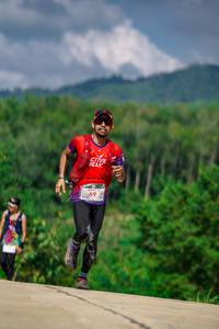 BIB: 
                            <button type="button" onclick="openModal(24826355)" class="btn btn-primary btn-sm float-right btn-popup" data-toggle="modal" data-target=".modal-high-quality">
                        <i class="fas fa-shopping-cart"></i> Add to Cart
                    </button>
                                            <button type="button" onclick="isThisMe(24826355, true)" class="btn btn-success btn-sm float-right btn-popup btn-isme hidden" data-toggle="tooltip" data-placement="bottom" title="นี่คือรูปของคุณใช่ไหม คลิกที่นี่เพื่อเอาเข้าอัลบั้ม">
                        <i class="fas fa-plus"></i> Add to album
                    </button>
                    <button type="button" onclick="isThisMe(24826355, false)" class="btn btn-warning btn-sm float-right btn-popup btn-isnotme hidden">
                        <i class="fas fa-ban"></i> Remove from album
                    </button>