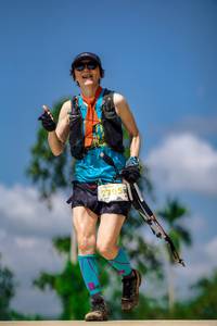 BIB: 2705
                            <button type="button" onclick="openModal(24826605)" class="btn btn-primary btn-sm float-right btn-popup" data-toggle="modal" data-target=".modal-high-quality">
                        <i class="fas fa-shopping-cart"></i> Add to Cart
                    </button>
                                            <button type="button" onclick="isThisMe(24826605, true)" class="btn btn-success btn-sm float-right btn-popup btn-isme hidden" data-toggle="tooltip" data-placement="bottom" title="นี่คือรูปของคุณใช่ไหม คลิกที่นี่เพื่อเอาเข้าอัลบั้ม">
                        <i class="fas fa-plus"></i> Add to album
                    </button>
                    <button type="button" onclick="isThisMe(24826605, false)" class="btn btn-warning btn-sm float-right btn-popup btn-isnotme hidden">
                        <i class="fas fa-ban"></i> Remove from album
                    </button>