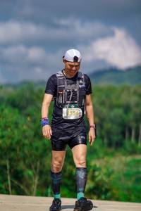 BIB: 2556
                            <button type="button" onclick="openModal(24826256)" class="btn btn-primary btn-sm float-right btn-popup" data-toggle="modal" data-target=".modal-high-quality">
                        <i class="fas fa-shopping-cart"></i> Add to Cart
                    </button>
                                            <button type="button" onclick="isThisMe(24826256, true)" class="btn btn-success btn-sm float-right btn-popup btn-isme hidden" data-toggle="tooltip" data-placement="bottom" title="นี่คือรูปของคุณใช่ไหม คลิกที่นี่เพื่อเอาเข้าอัลบั้ม">
                        <i class="fas fa-plus"></i> Add to album
                    </button>
                    <button type="button" onclick="isThisMe(24826256, false)" class="btn btn-warning btn-sm float-right btn-popup btn-isnotme hidden">
                        <i class="fas fa-ban"></i> Remove from album
                    </button>