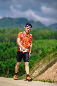 BIB: 
                            <button type="button" onclick="openModal(24826324)" class="btn btn-primary btn-sm float-right btn-popup" data-toggle="modal" data-target=".modal-high-quality">
                        <i class="fas fa-shopping-cart"></i> Add to Cart
                    </button>
                                            <button type="button" onclick="isThisMe(24826324, true)" class="btn btn-success btn-sm float-right btn-popup btn-isme hidden" data-toggle="tooltip" data-placement="bottom" title="นี่คือรูปของคุณใช่ไหม คลิกที่นี่เพื่อเอาเข้าอัลบั้ม">
                        <i class="fas fa-plus"></i> Add to album
                    </button>
                    <button type="button" onclick="isThisMe(24826324, false)" class="btn btn-warning btn-sm float-right btn-popup btn-isnotme hidden">
                        <i class="fas fa-ban"></i> Remove from album
                    </button>