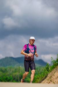 BIB: 
                            <button type="button" onclick="openModal(24826512)" class="btn btn-primary btn-sm float-right btn-popup" data-toggle="modal" data-target=".modal-high-quality">
                        <i class="fas fa-shopping-cart"></i> Add to Cart
                    </button>
                                            <button type="button" onclick="isThisMe(24826512, true)" class="btn btn-success btn-sm float-right btn-popup btn-isme hidden" data-toggle="tooltip" data-placement="bottom" title="นี่คือรูปของคุณใช่ไหม คลิกที่นี่เพื่อเอาเข้าอัลบั้ม">
                        <i class="fas fa-plus"></i> Add to album
                    </button>
                    <button type="button" onclick="isThisMe(24826512, false)" class="btn btn-warning btn-sm float-right btn-popup btn-isnotme hidden">
                        <i class="fas fa-ban"></i> Remove from album
                    </button>