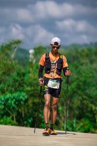 BIB: 1052
                            <button type="button" onclick="openModal(24826201)" class="btn btn-primary btn-sm float-right btn-popup" data-toggle="modal" data-target=".modal-high-quality">
                        <i class="fas fa-shopping-cart"></i> Add to Cart
                    </button>
                                            <button type="button" onclick="isThisMe(24826201, true)" class="btn btn-success btn-sm float-right btn-popup btn-isme hidden" data-toggle="tooltip" data-placement="bottom" title="นี่คือรูปของคุณใช่ไหม คลิกที่นี่เพื่อเอาเข้าอัลบั้ม">
                        <i class="fas fa-plus"></i> Add to album
                    </button>
                    <button type="button" onclick="isThisMe(24826201, false)" class="btn btn-warning btn-sm float-right btn-popup btn-isnotme hidden">
                        <i class="fas fa-ban"></i> Remove from album
                    </button>