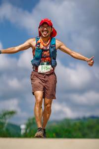 BIB: 1104
                            <button type="button" onclick="openModal(24826586)" class="btn btn-primary btn-sm float-right btn-popup" data-toggle="modal" data-target=".modal-high-quality">
                        <i class="fas fa-shopping-cart"></i> Add to Cart
                    </button>
                                            <button type="button" onclick="isThisMe(24826586, true)" class="btn btn-success btn-sm float-right btn-popup btn-isme hidden" data-toggle="tooltip" data-placement="bottom" title="นี่คือรูปของคุณใช่ไหม คลิกที่นี่เพื่อเอาเข้าอัลบั้ม">
                        <i class="fas fa-plus"></i> Add to album
                    </button>
                    <button type="button" onclick="isThisMe(24826586, false)" class="btn btn-warning btn-sm float-right btn-popup btn-isnotme hidden">
                        <i class="fas fa-ban"></i> Remove from album
                    </button>